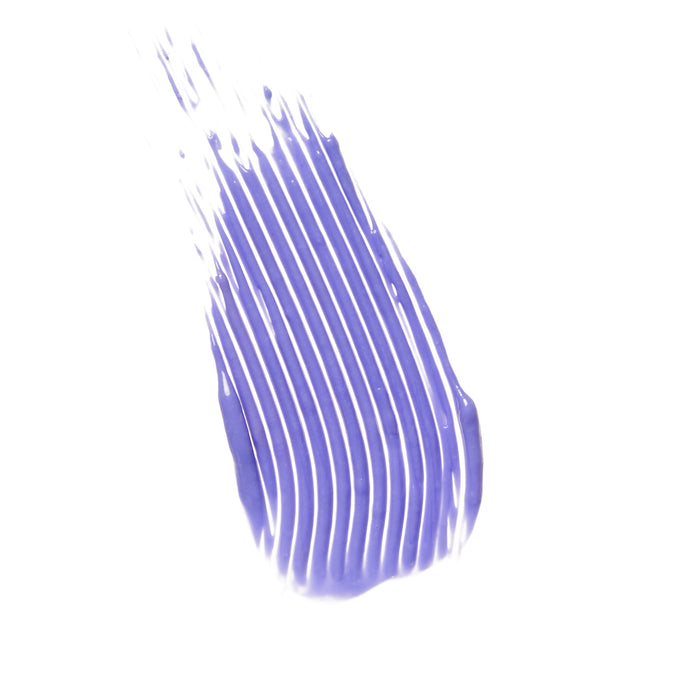 Leonor Greyl SOIN REPIGMENTANT BLOND FROID – DÉJAUNISSANT