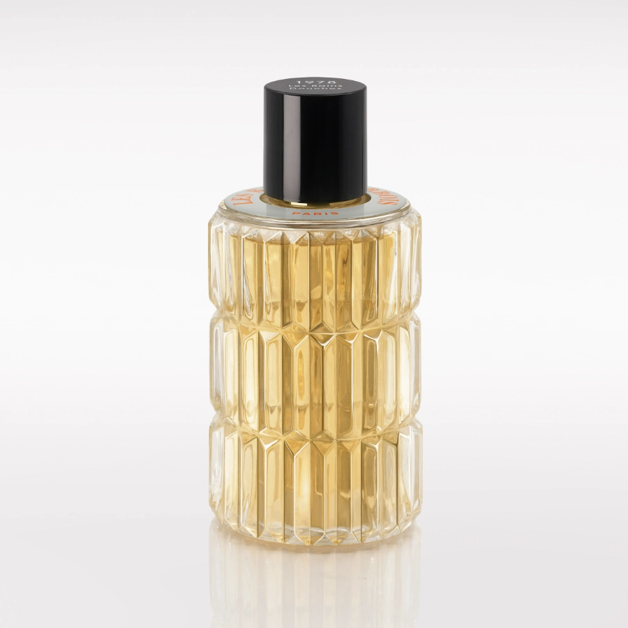 les bains guerbois COLLECTOR 1978 LES BAINS DOUCHES