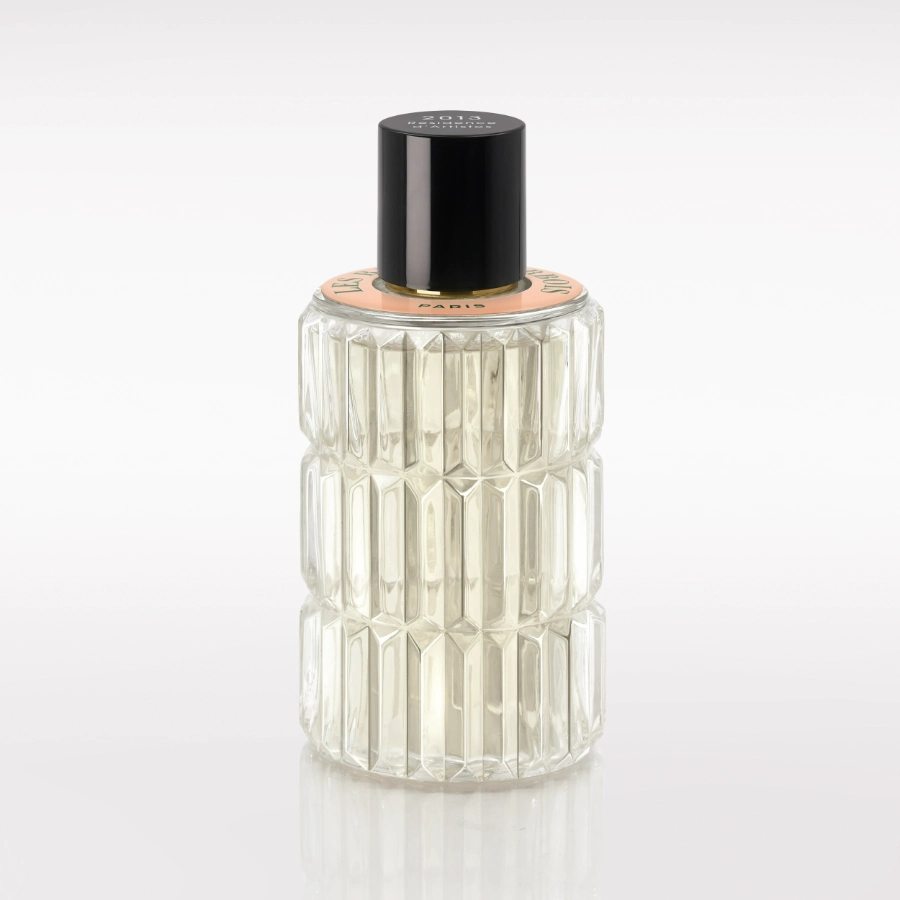 les bains guerbois COLLECTOR 2013 RÉSIDENCE D’ARTISTES