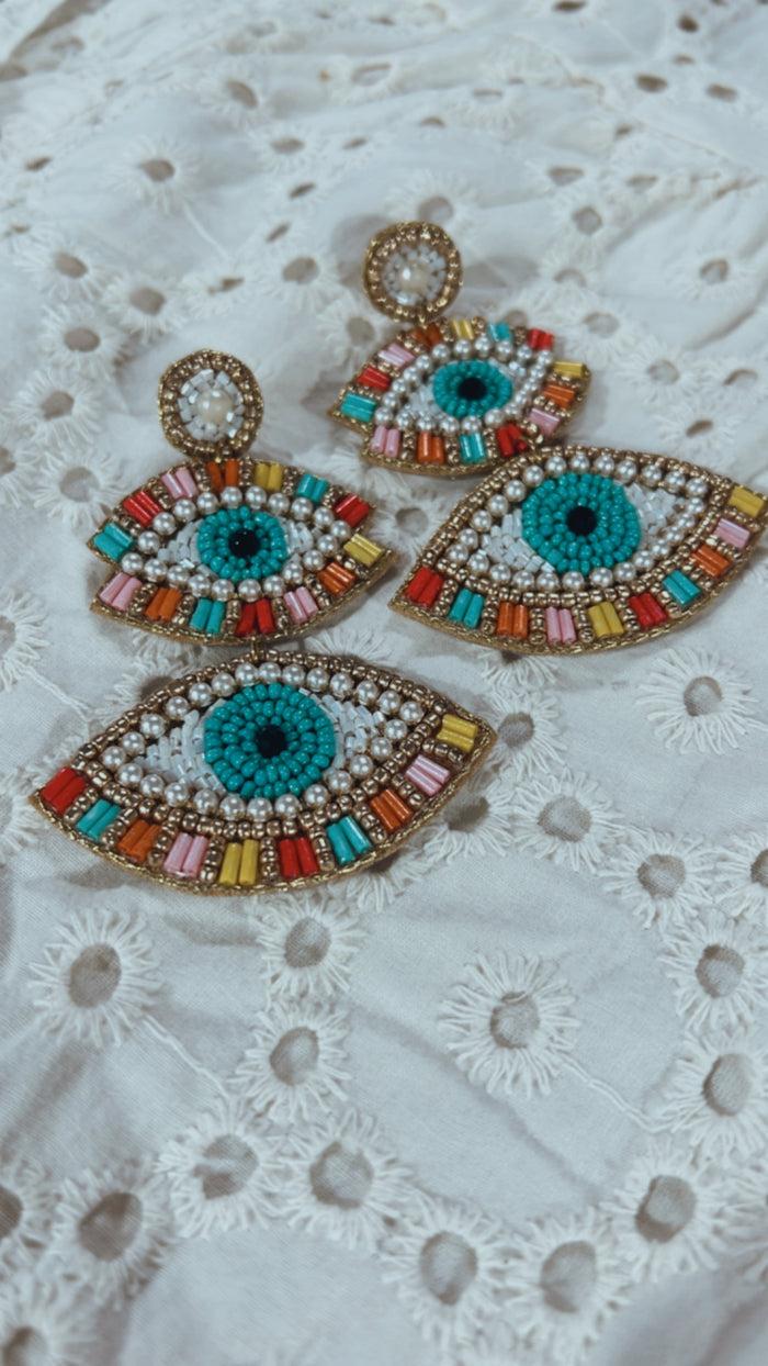 les bohémiennes BO Cancun