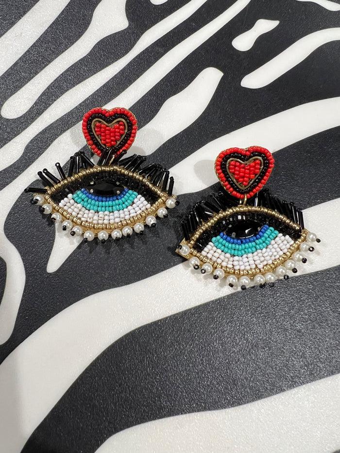 les bohémiennes BO Cincinatti