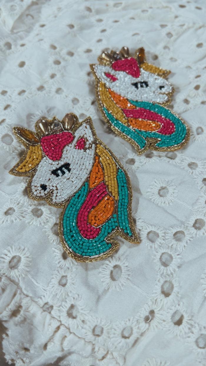 les bohémiennes BO Fantasia