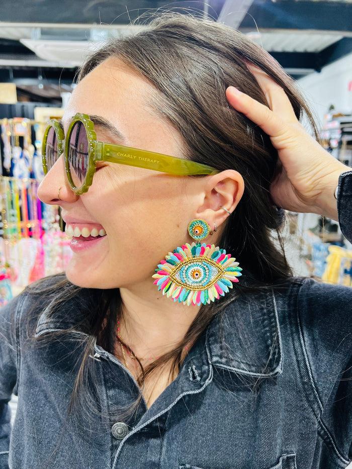 les bohémiennes BO Miami