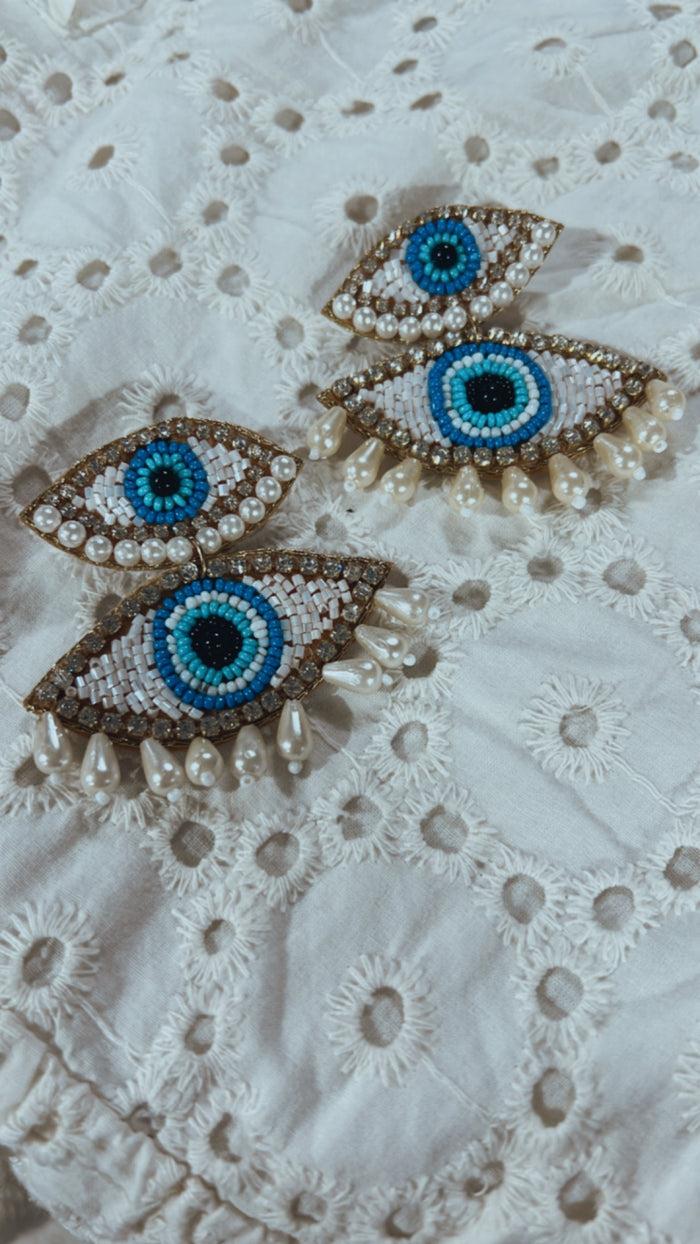 les bohémiennes BO Osiris