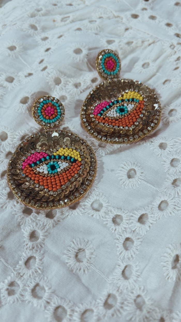 les bohémiennes BO Veracruz