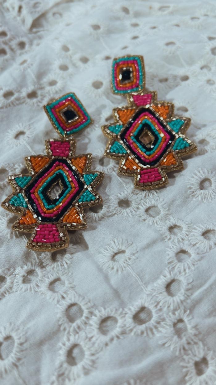 les bohémiennes BO Yucatan