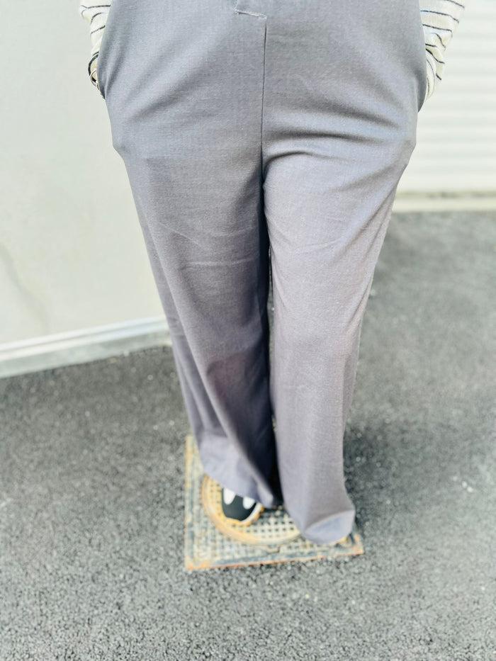 Les Bohémiennes Combinaison MEZCAL Banditas