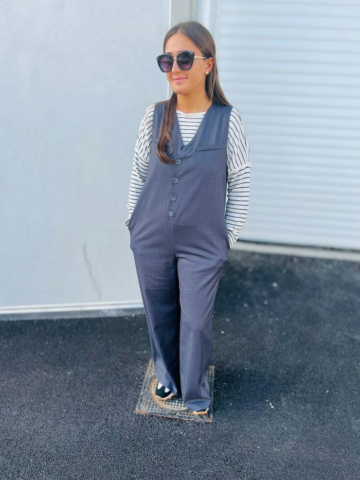 les bohémiennes Combinaison MEZCAL Banditas