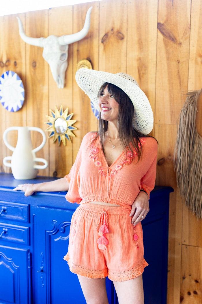 les bohémiennes Ensemble Azores