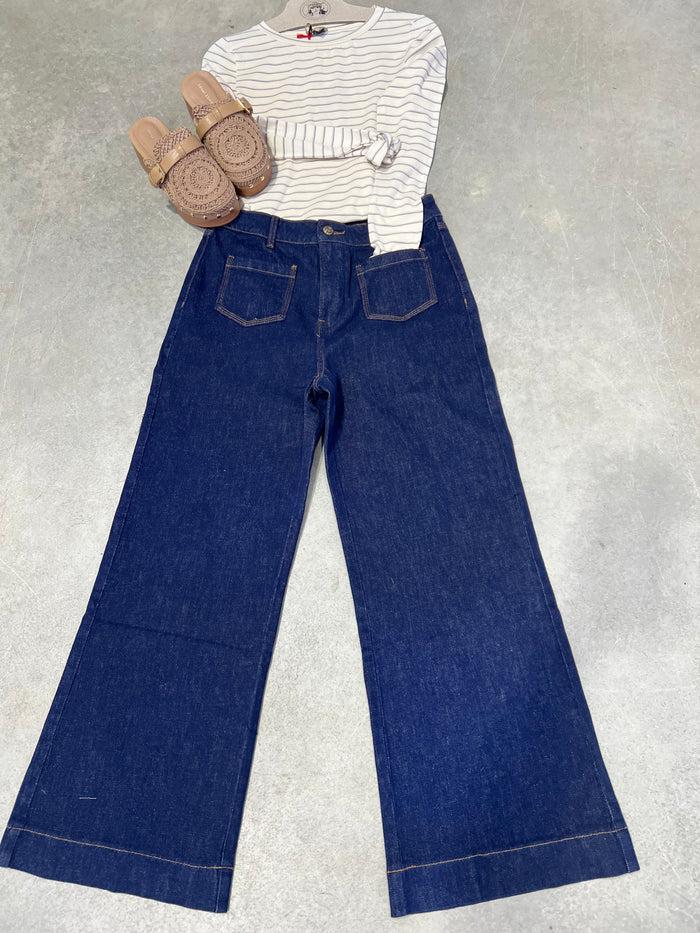 les bohémiennes Jean GABIN Brut