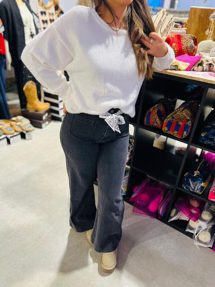 les bohémiennes Jean GABIN Gris