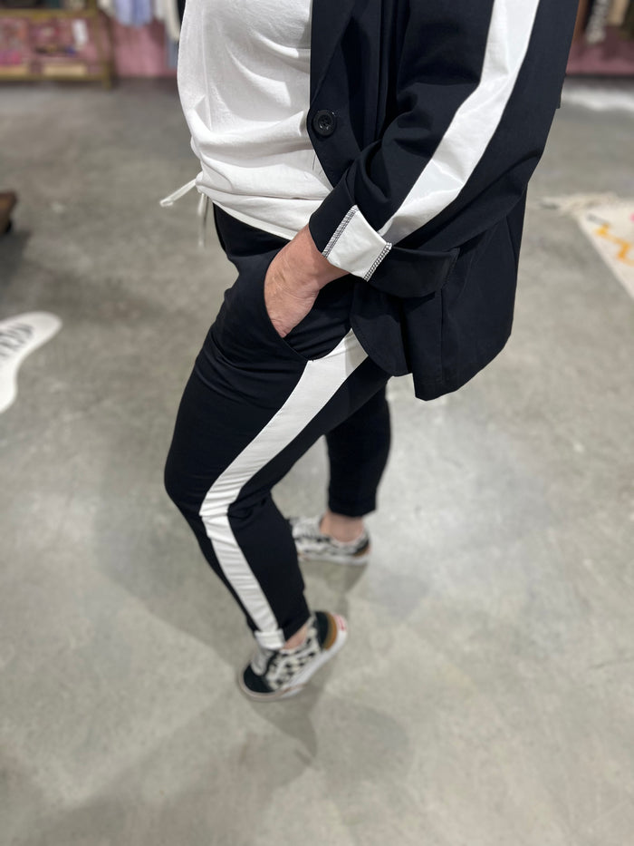 les bohémiennes Jogpant Ginger