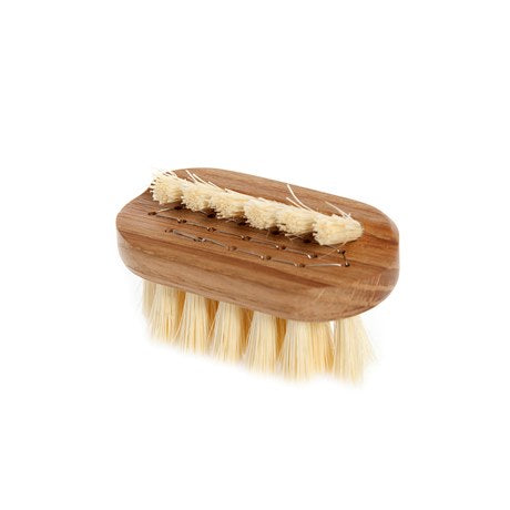 les choses simples Brosse à Ongles pour la trousse