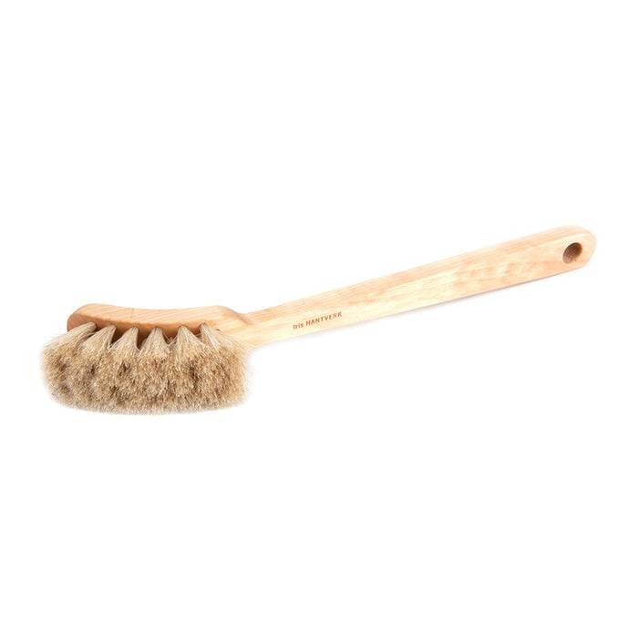 les choses simples Brosse à vaisselle