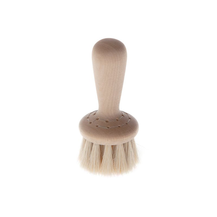 les choses simples Brosse de nettoyage visage