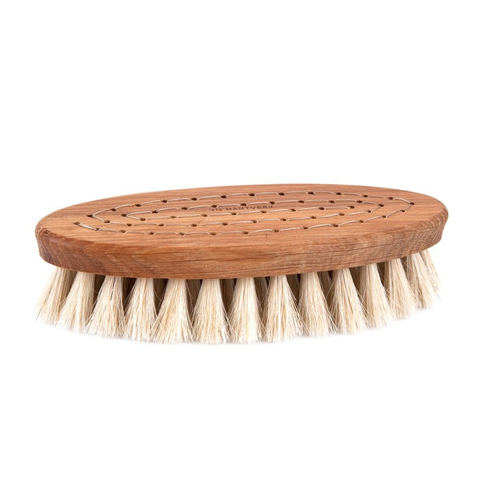 les choses simples Brosse pour le Corps Oblongue