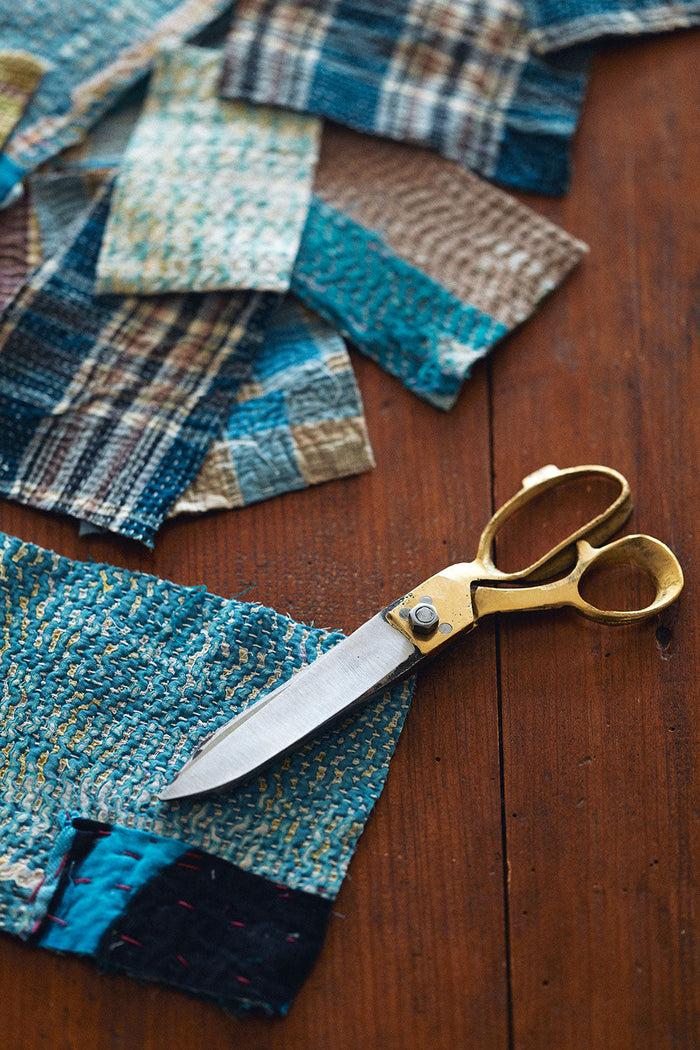 Les Choses Simples Ciseaux (taille L)