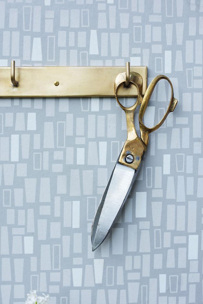 Les Choses Simples Ciseaux (taille L)