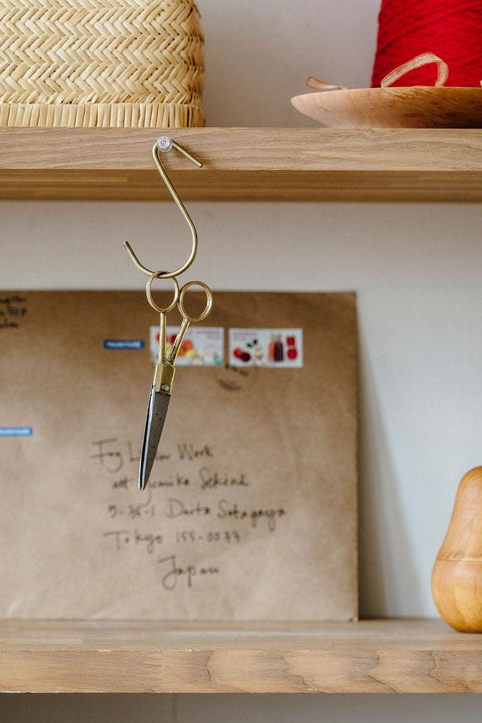 Les Choses Simples Ciseaux (taille S)