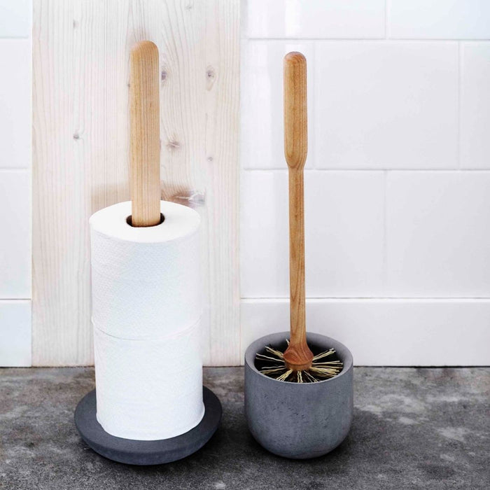 les choses simples Porte Papier Toilette