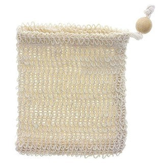 les choses simples Sac à Savon