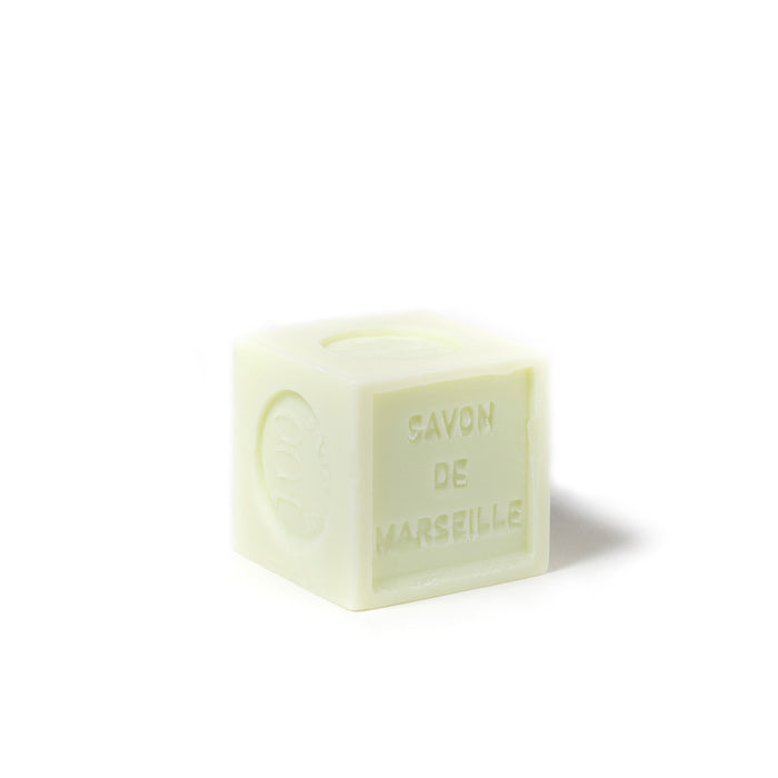 Les Choses Simples Savon De Marseille Verveine
