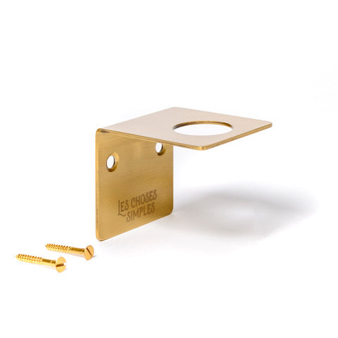 Les Choses Simples Support à Bouteille