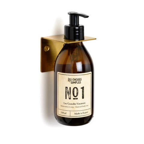 Les Choses Simples Support à Bouteille