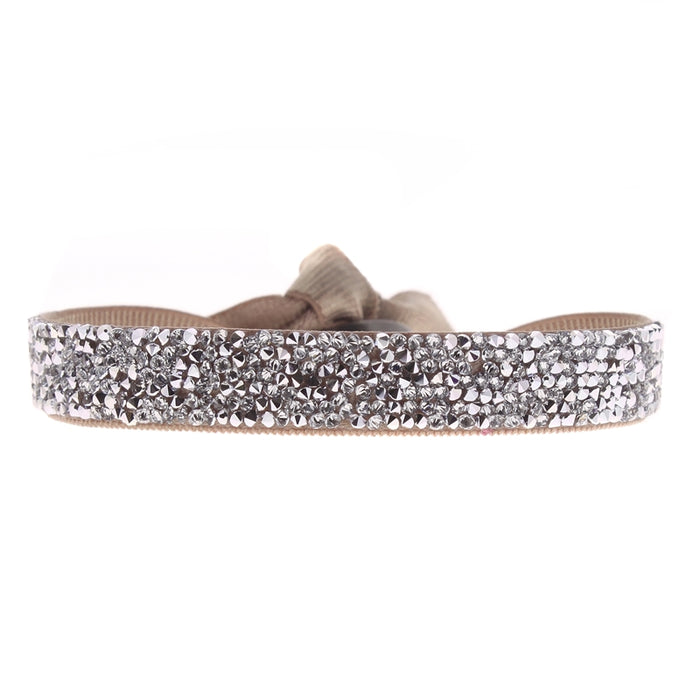 Les Interchangeables Bracelet Mega Ultra Fine Rocks