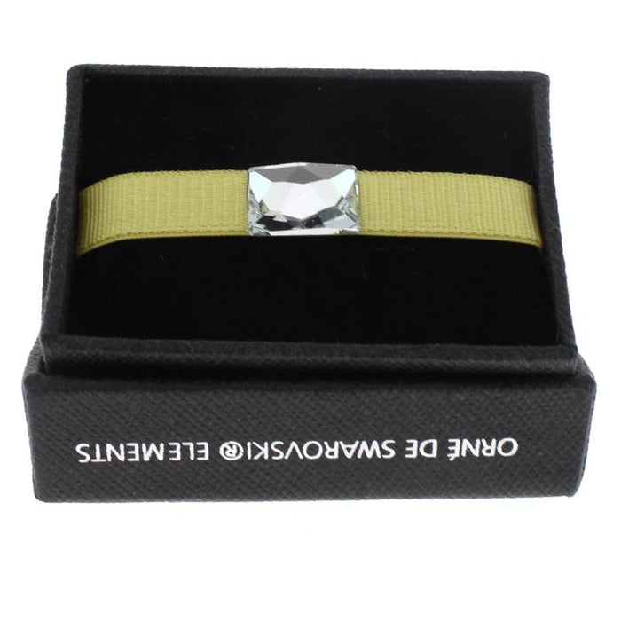 Les Interchangeables Coffret Individuel Gros Cosmic