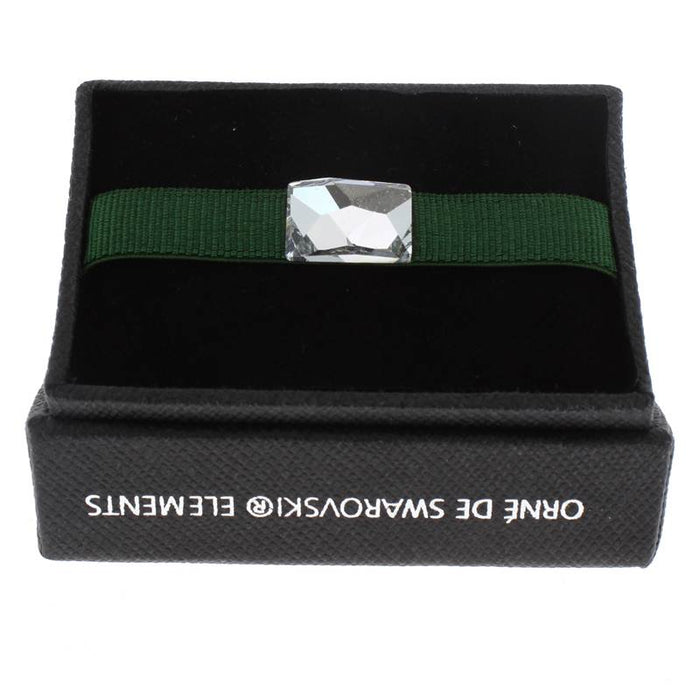 Les Interchangeables Coffret Individuel Gros Cosmic