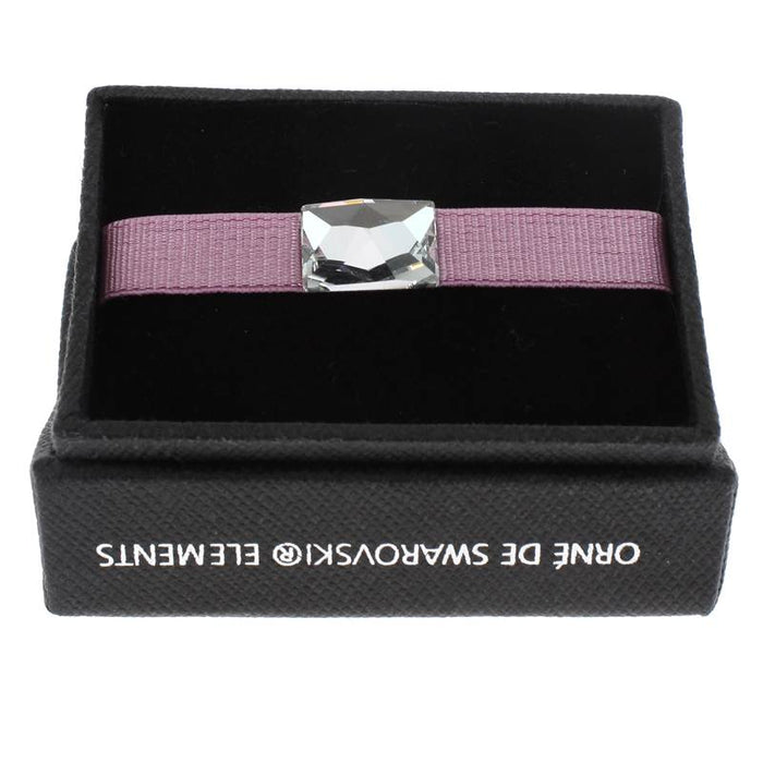 Les Interchangeables Coffret Individuel Gros Cosmic