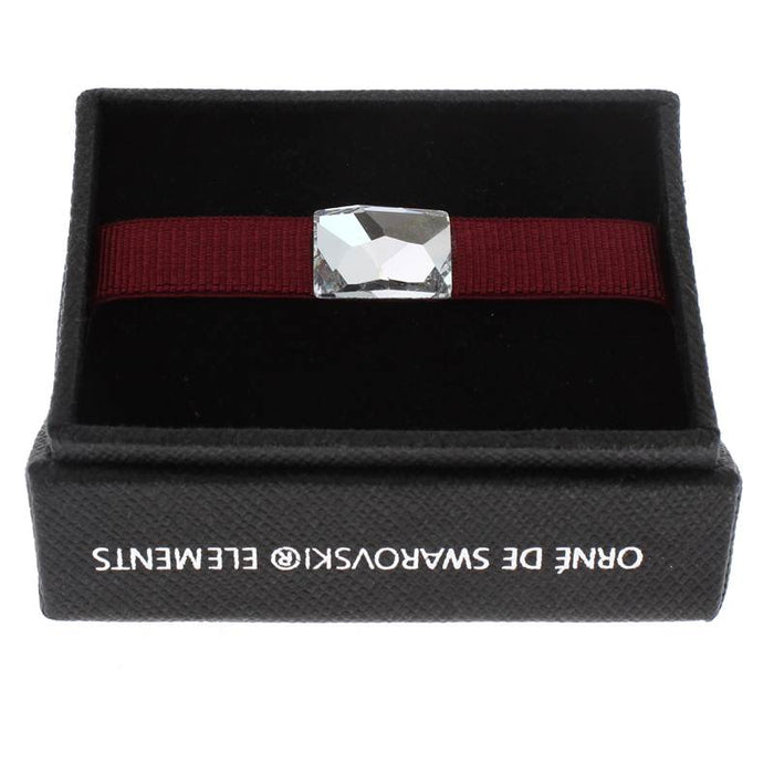 les interchangeables Coffret individuel gros cosmic