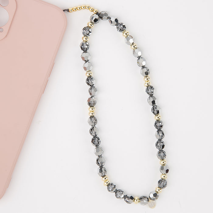 Les Interchangeables Bijou De Telephone Sparkle