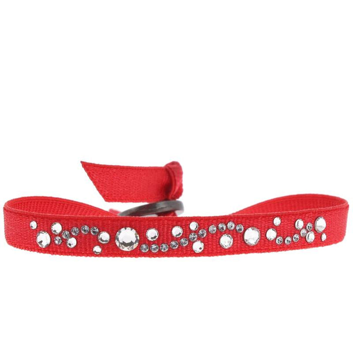 Les Interchangeables Bracelet Arabesque