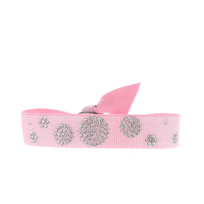 les interchangeables Bracelet bulles