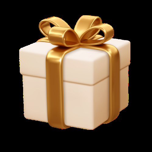 les interchangeables BRACELET CADEAU