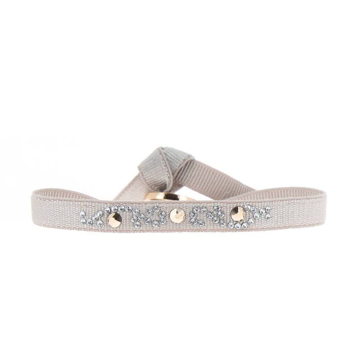 les interchangeables Bracelet carnaval