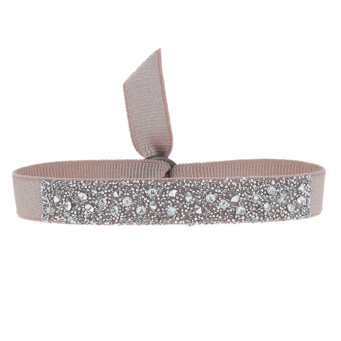 Les Interchangeables Bracelet Fine Medley