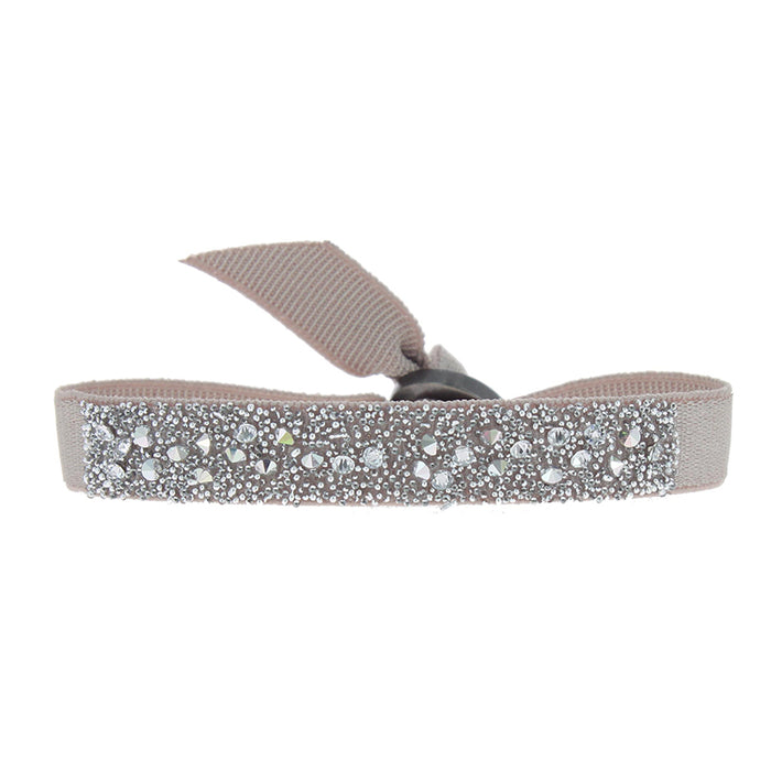 Les Interchangeables Bracelet Fine Medley