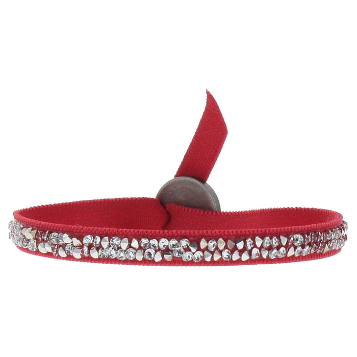 les interchangeables Bracelet fine rocks