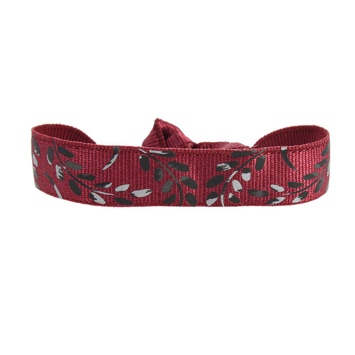 les interchangeables Bracelet flex ble #