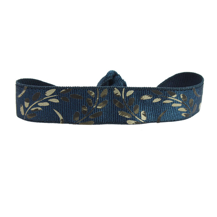 Les Interchangeables Bracelet Flex Ble #