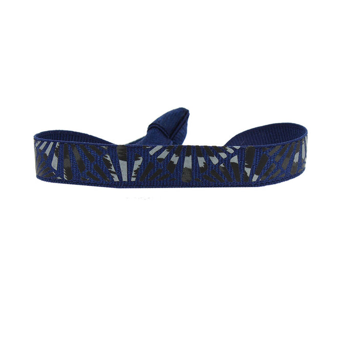 les interchangeables Bracelet flex exotique #