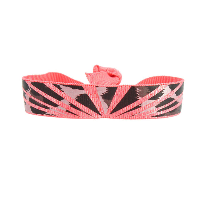 les interchangeables Bracelet flex heros #