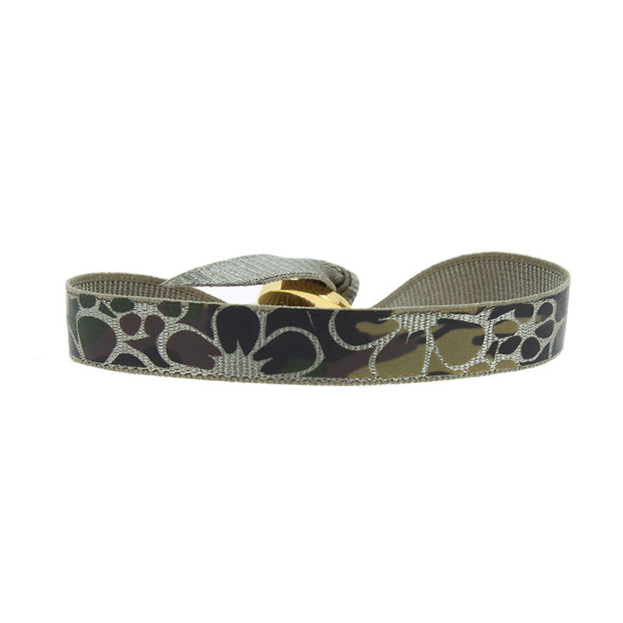 Les Interchangeables Bracelet Flex Marguerite #