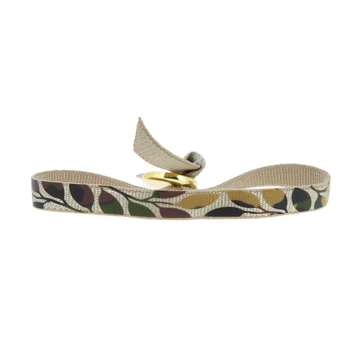 Les Interchangeables Bracelet Flex Ombrage #