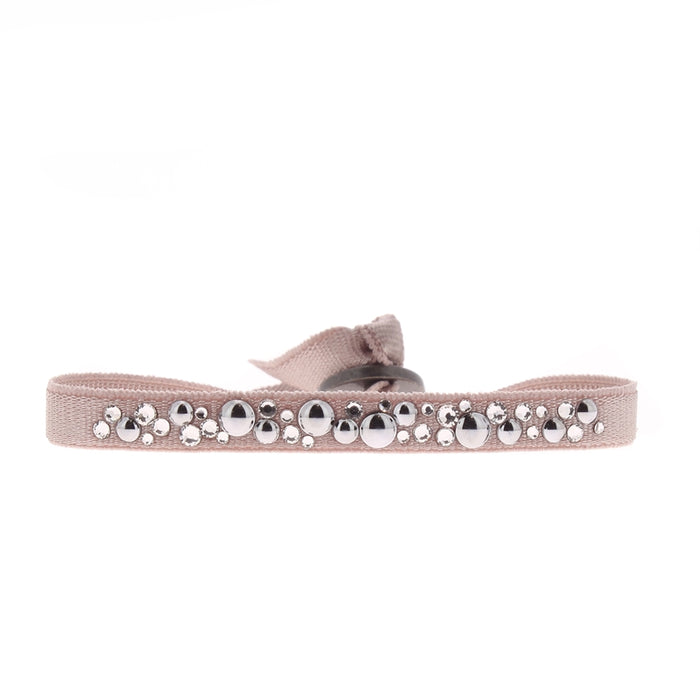 les interchangeables Bracelet galaxy 6