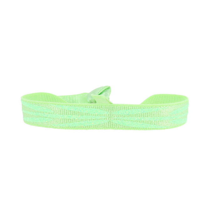 Les Interchangeables Bracelet Glitter Apache #