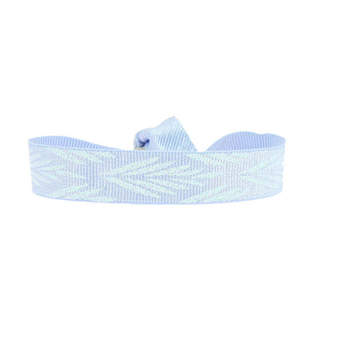 Les Interchangeables Bracelet Glitter Epis #